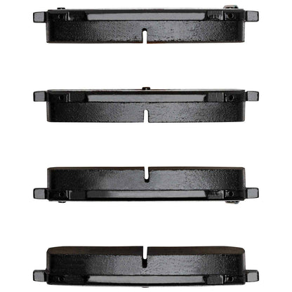 R1 Concepts Disc Brake Pad Set 2551-2309-00