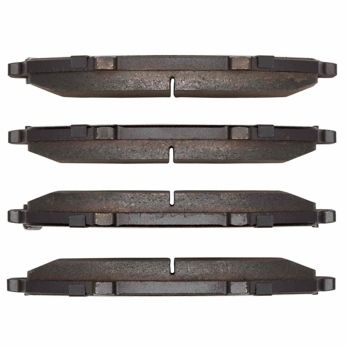 R1 Concepts Disc Brake Pad Set 2552-0679-00