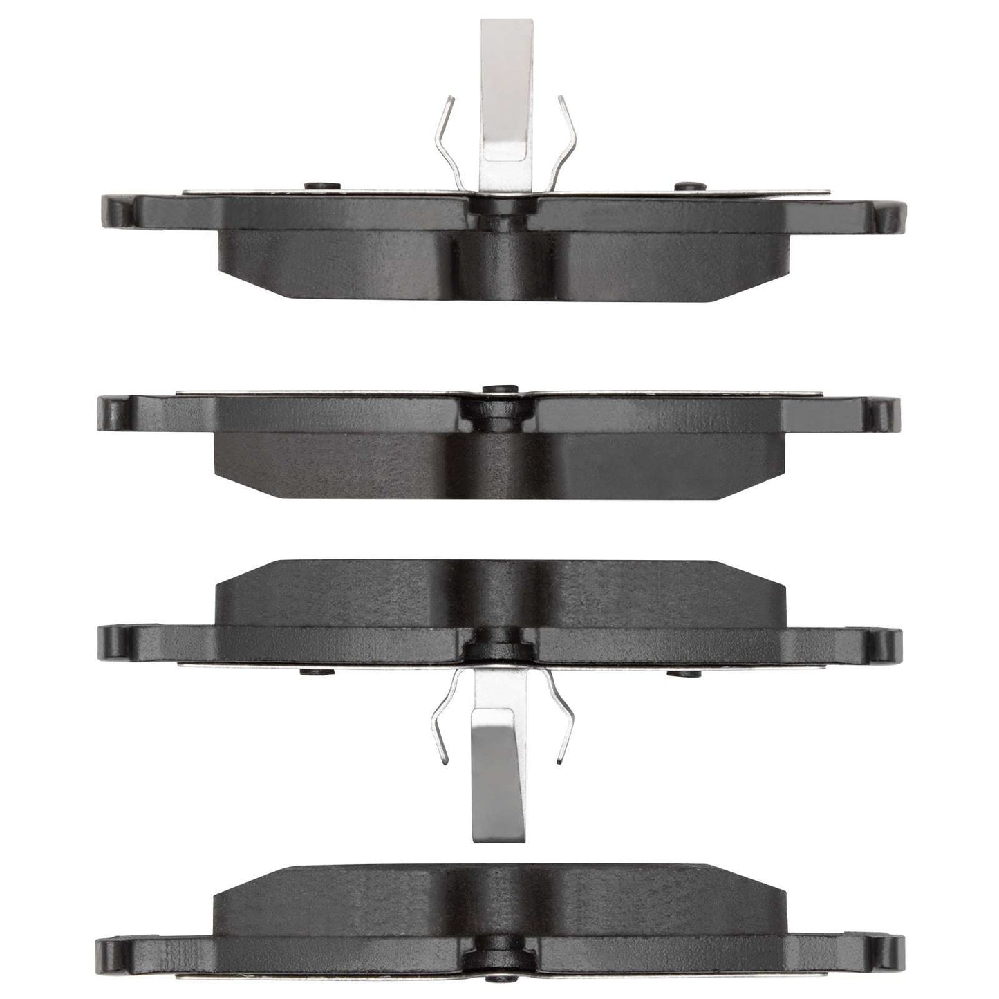 R1 Concepts Disc Brake Pad Set 2552-0692-00