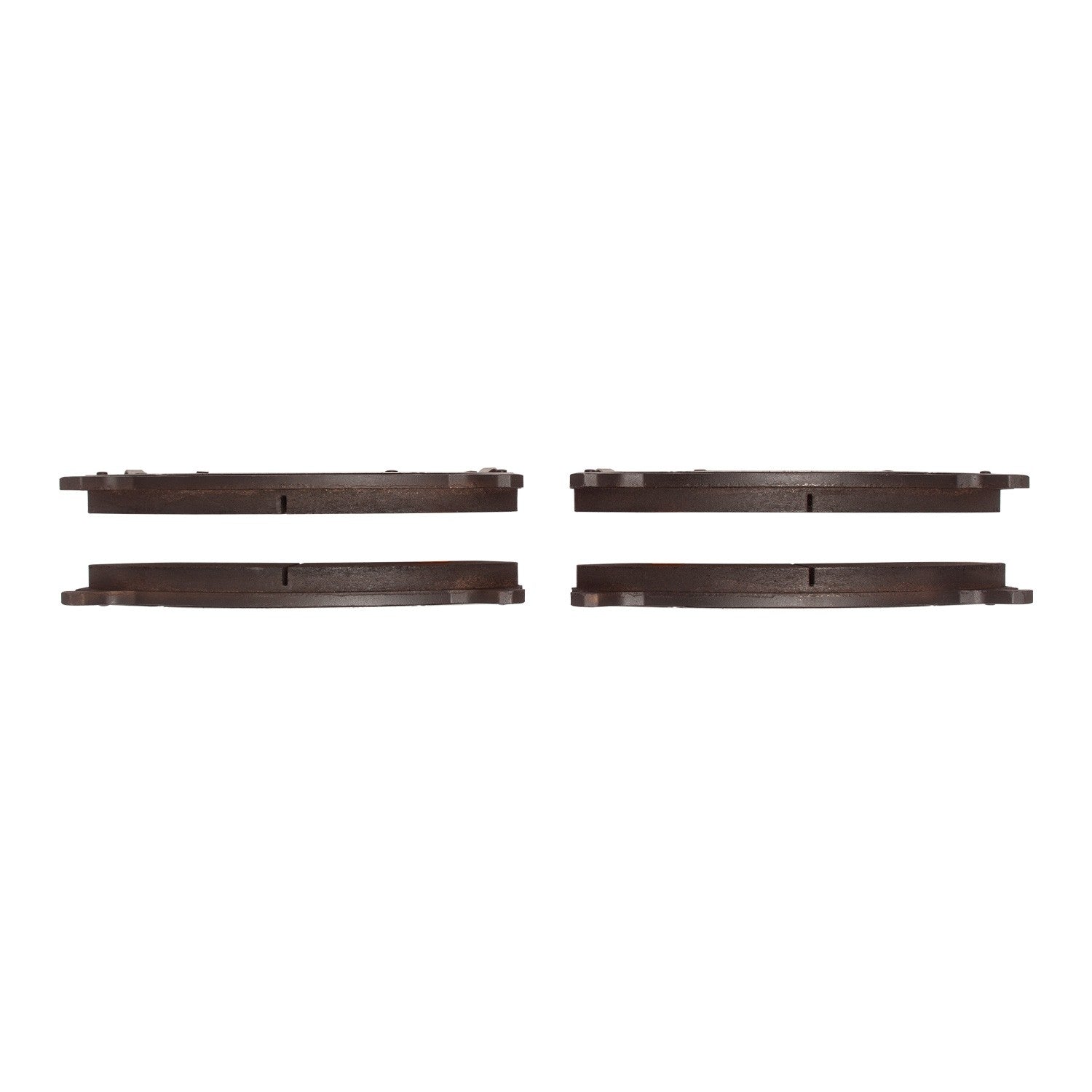 R1 Concepts Disc Brake Pad Set 2552-0784-00
