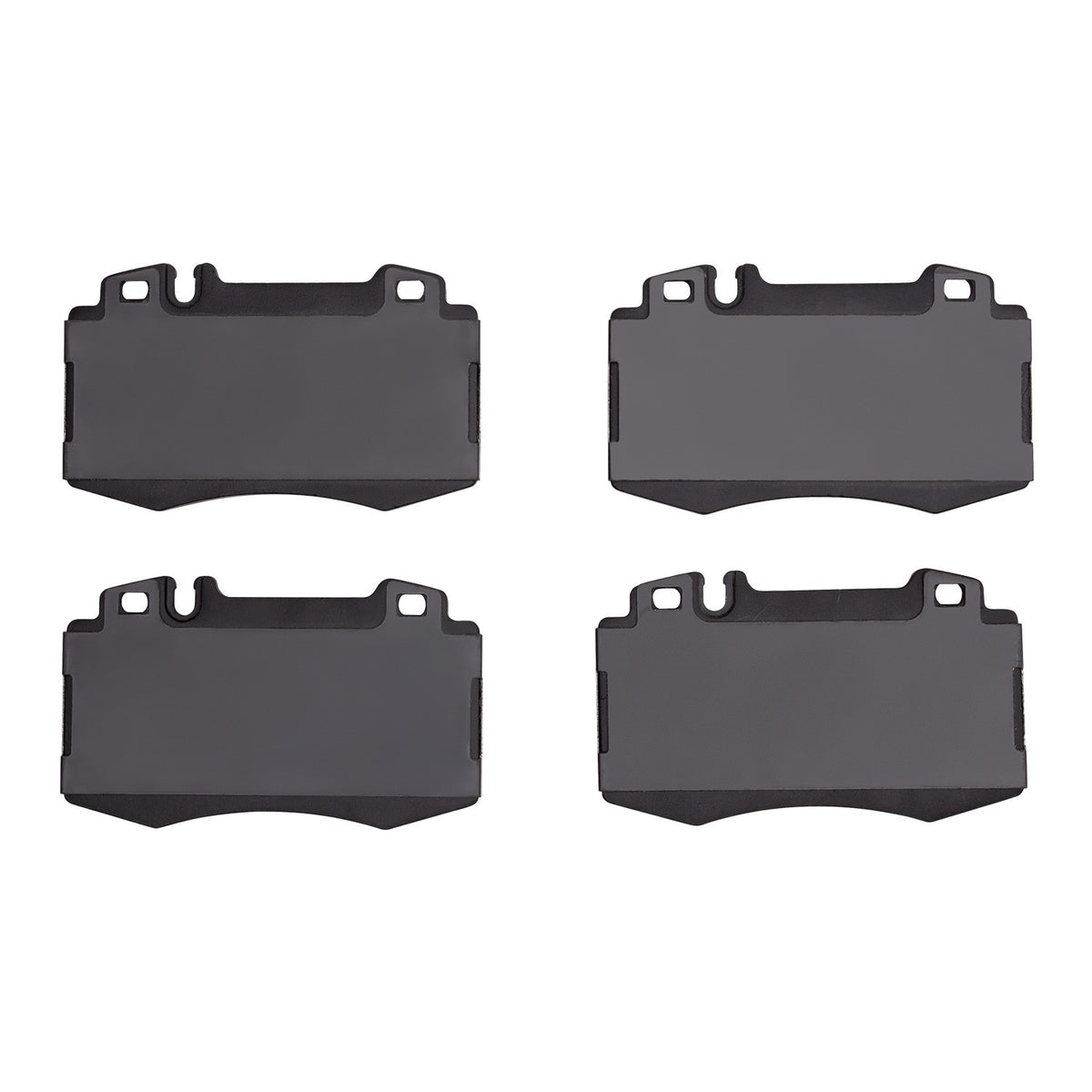 R1 Concepts Disc Brake Pad Set 2552-0847-00