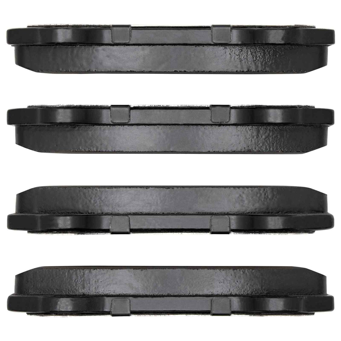 R1 Concepts Disc Brake Pad Set 2552-1053-00