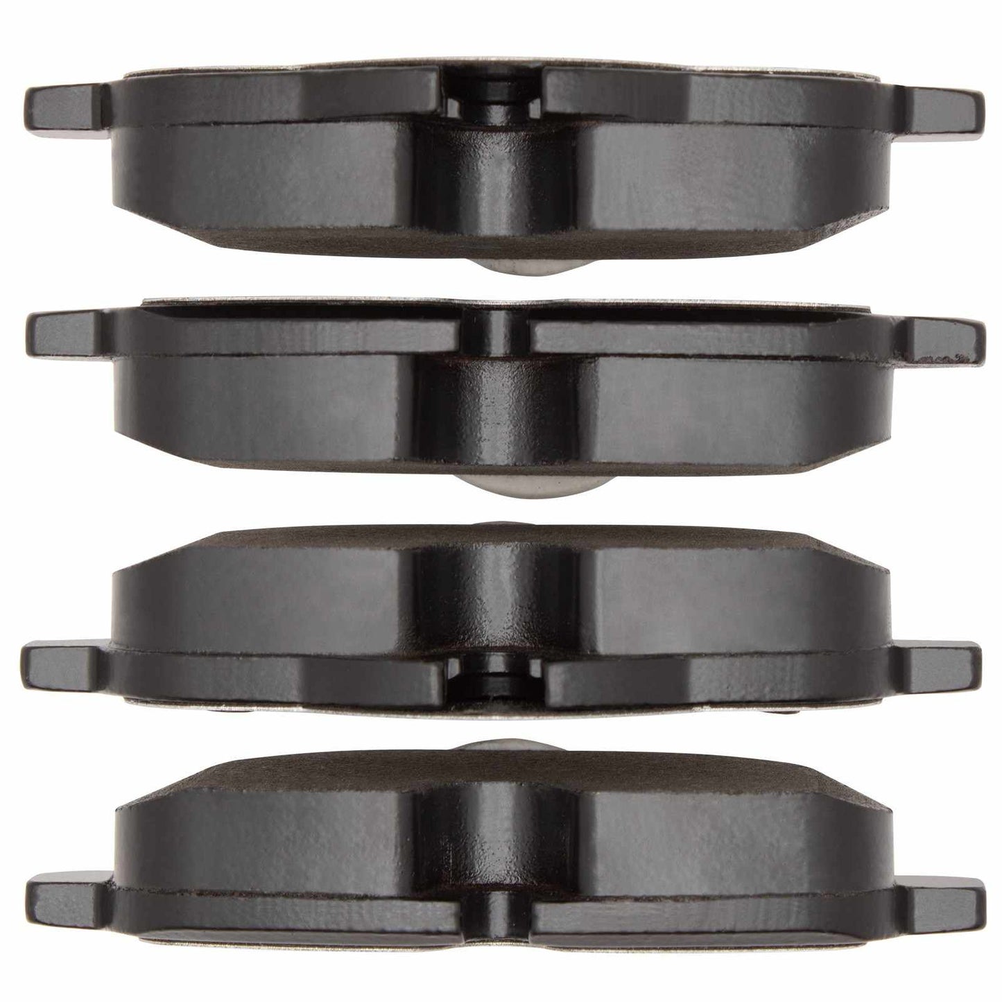 R1 Concepts Disc Brake Pad Set 2552-1473-00