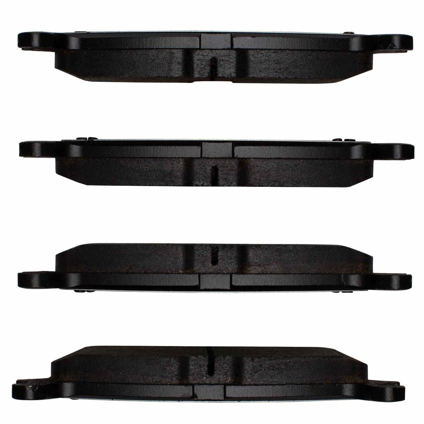 R1 Concepts Disc Brake Pad Set 2552-1790-00
