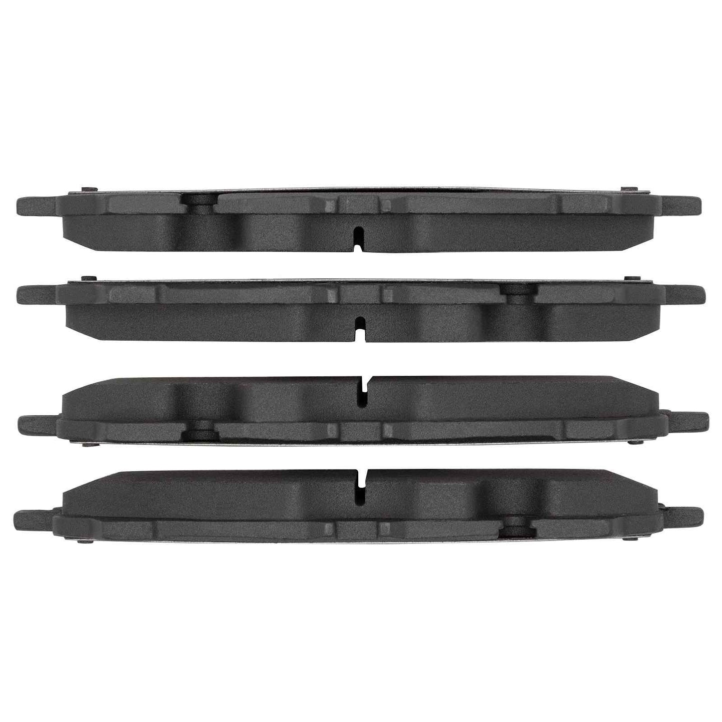 R1 Concepts Disc Brake Pad Set 2552-1894-00