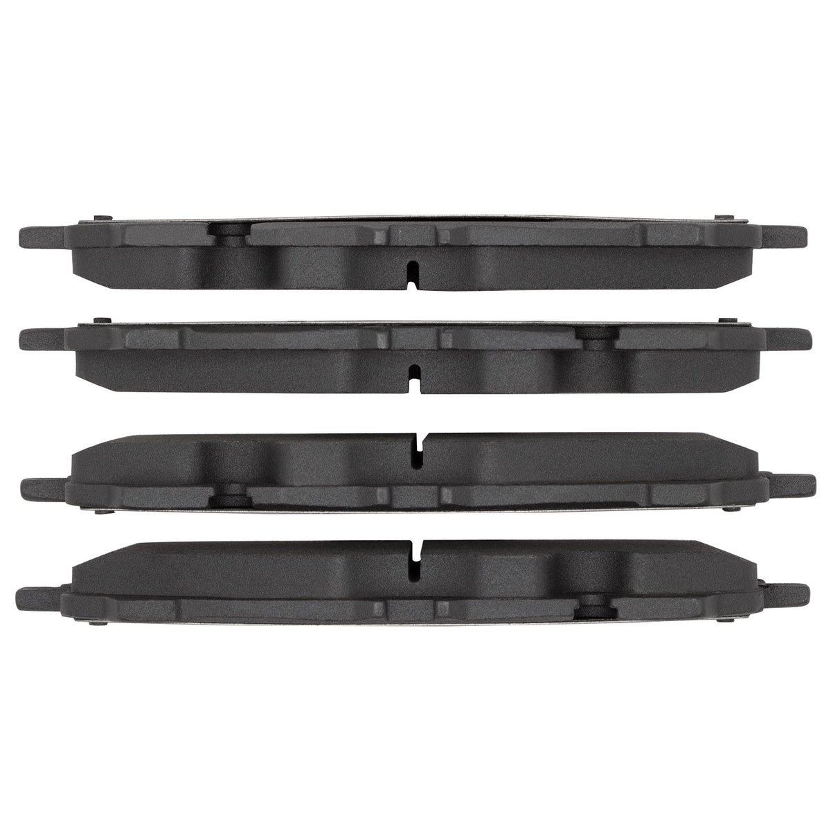 R1 Concepts Disc Brake Pad Set 2552-1894-00