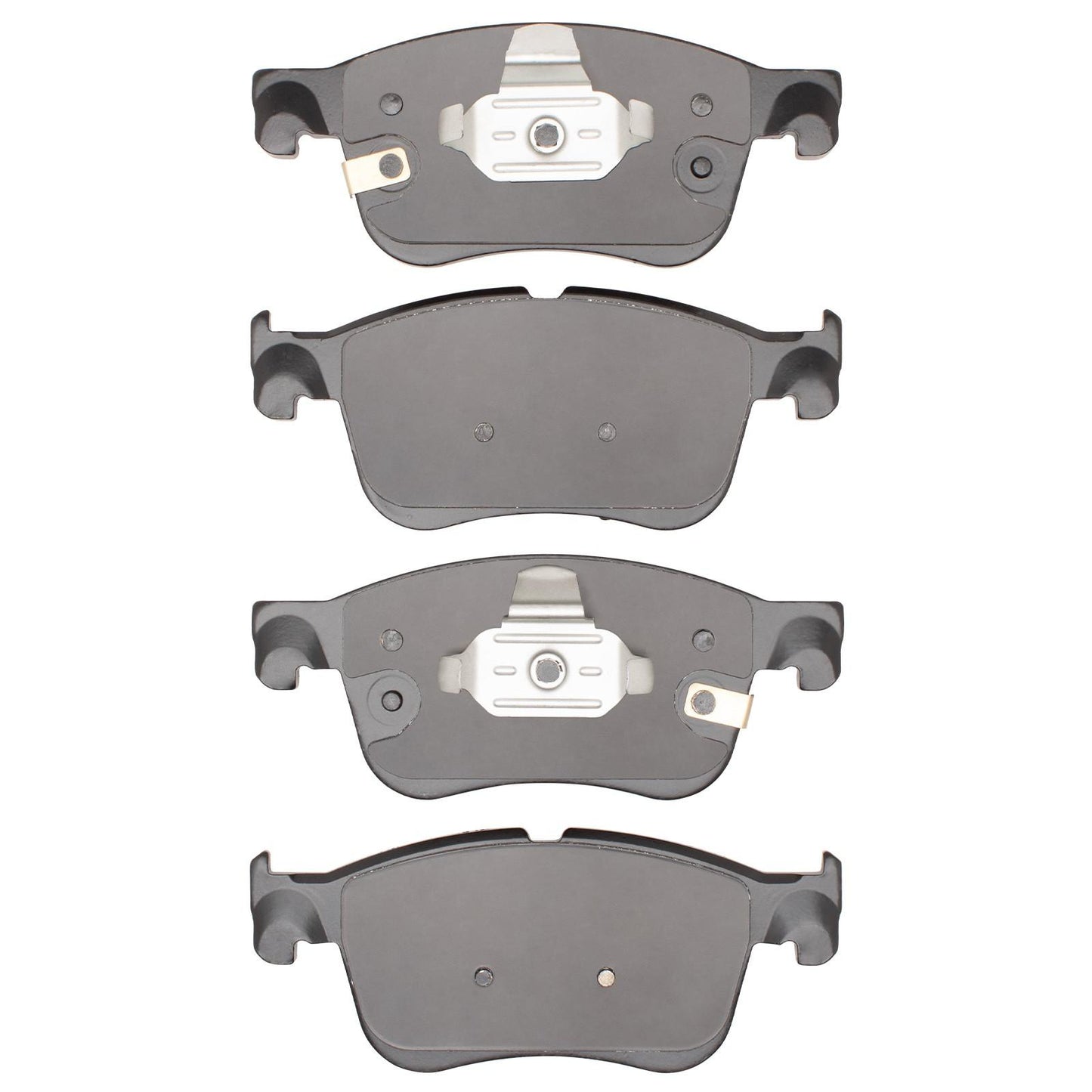 Dynamic Friction 2552-2300-00