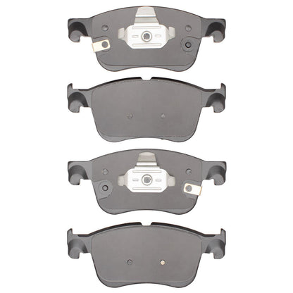 Dynamic Friction 2552-2300-00