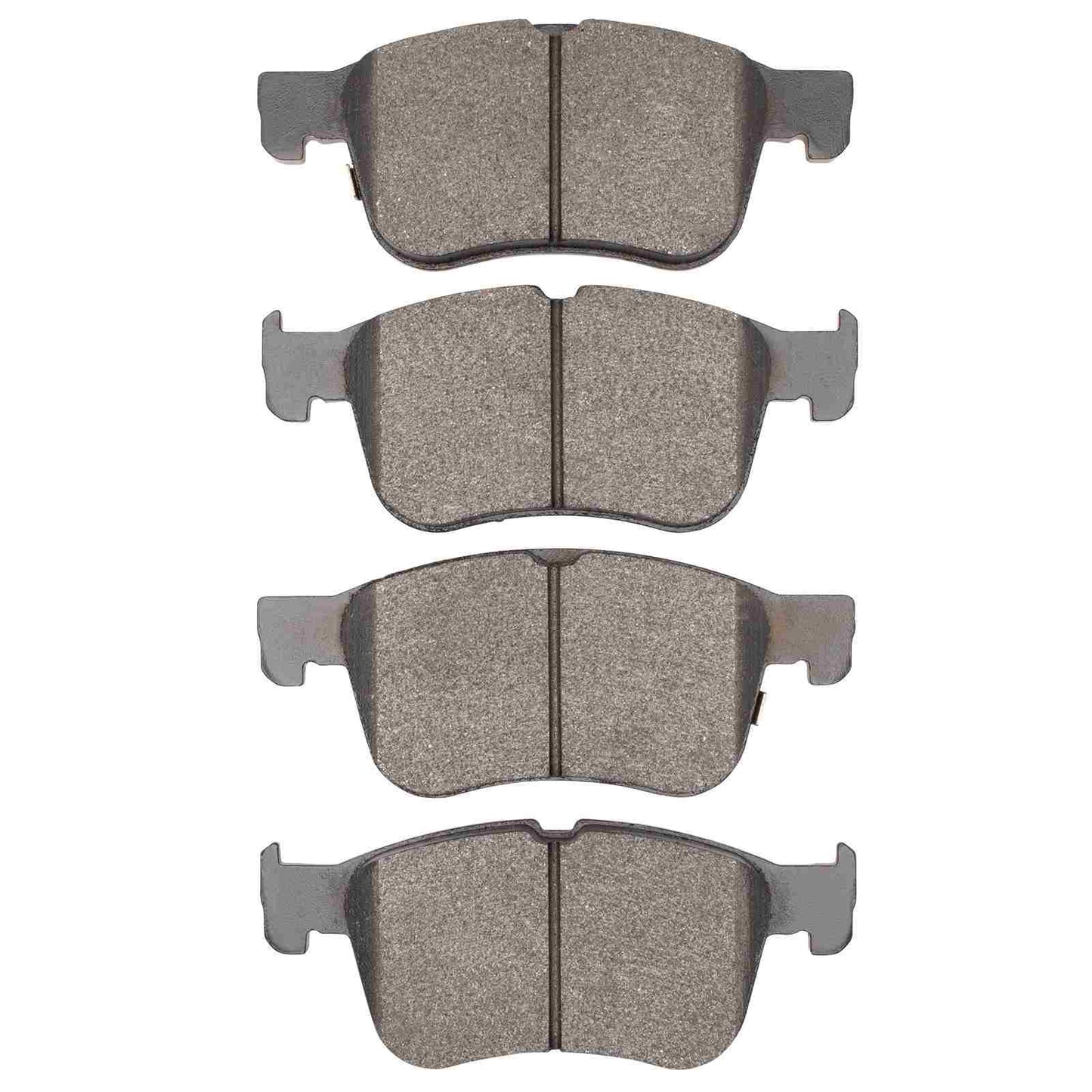 Dynamic Friction 2552-2300-00