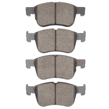 Dynamic Friction 2552-2300-00