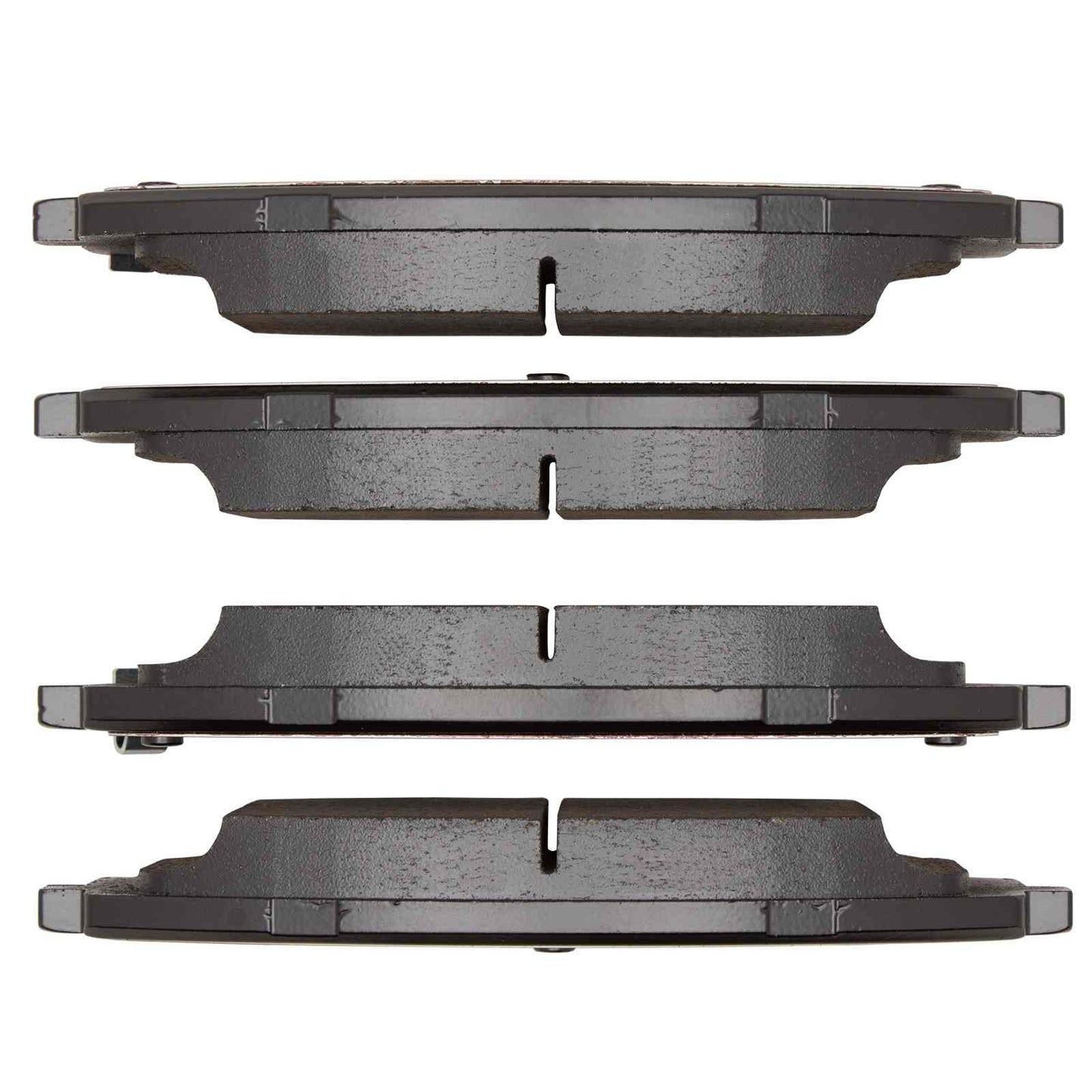 R1 Concepts Disc Brake Pad Set 2552-2398-00