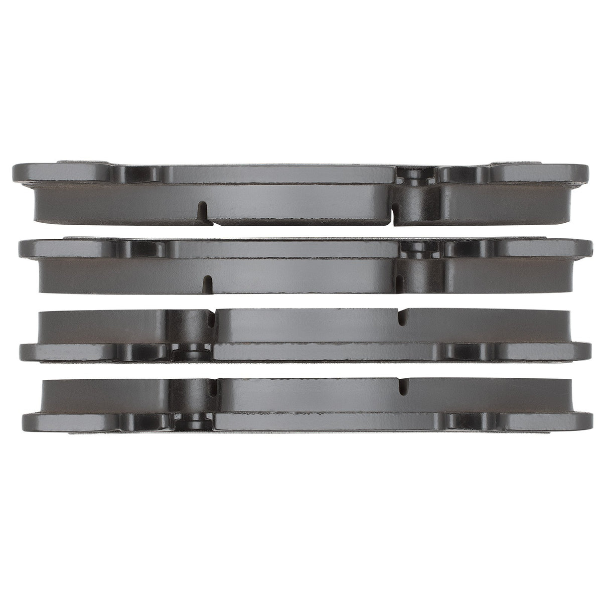 Dynamic Friction Company Vehicle Part 2552-2407-00