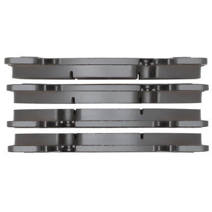 Dynamic Friction Company Vehicle Part 2552-2407-00