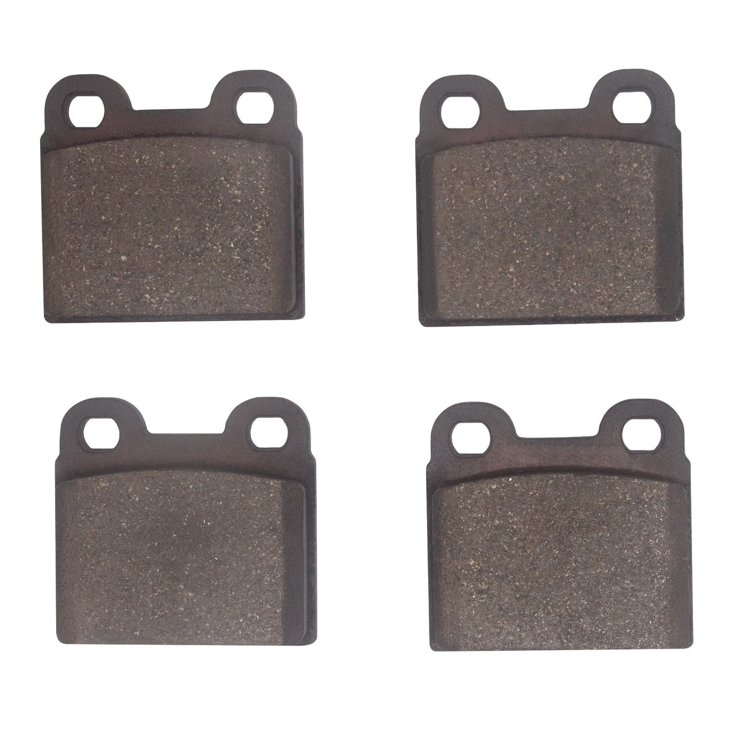 R1 Concepts Disc Brake Pad Set 2600-0030-00