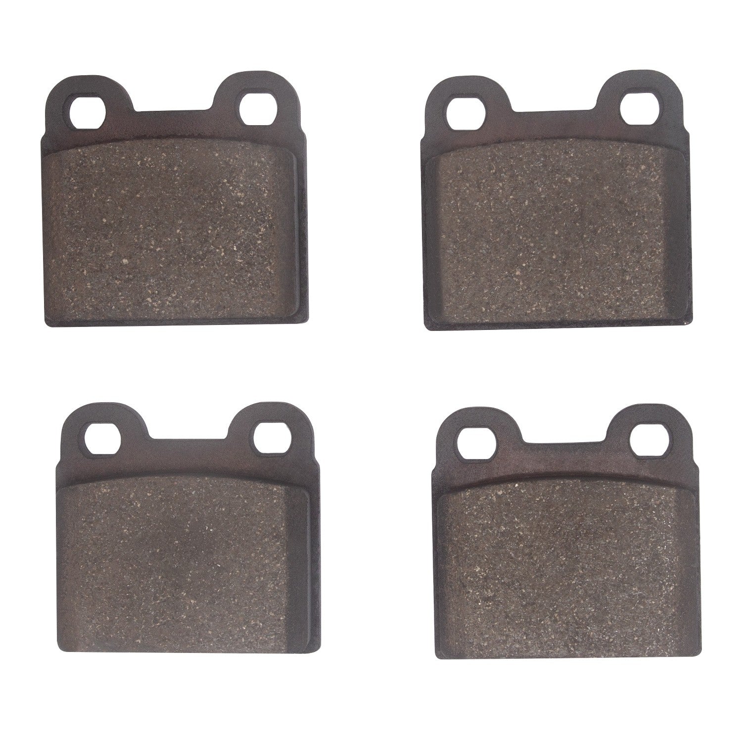 R1 Concepts Disc Brake Pad Set 2600-0030-00