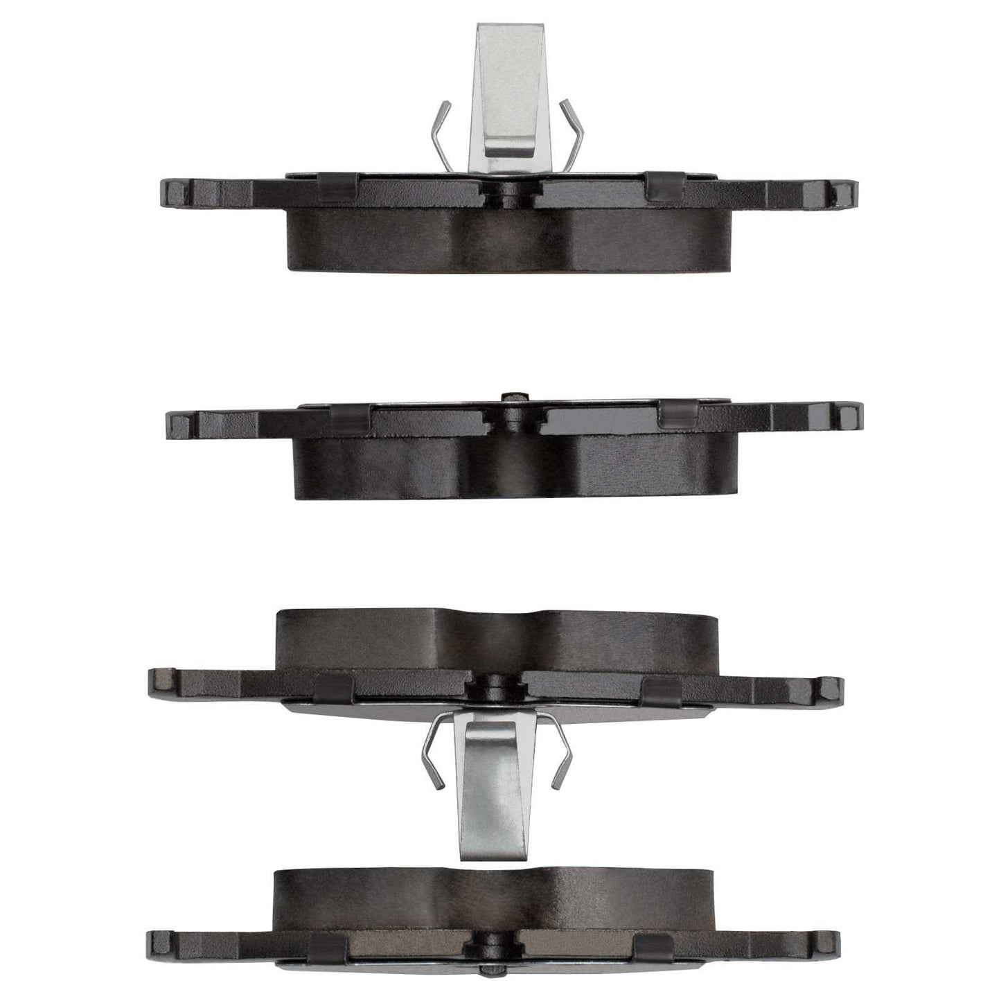 R1 Concepts Disc Brake Pad Set 2600-0683-00