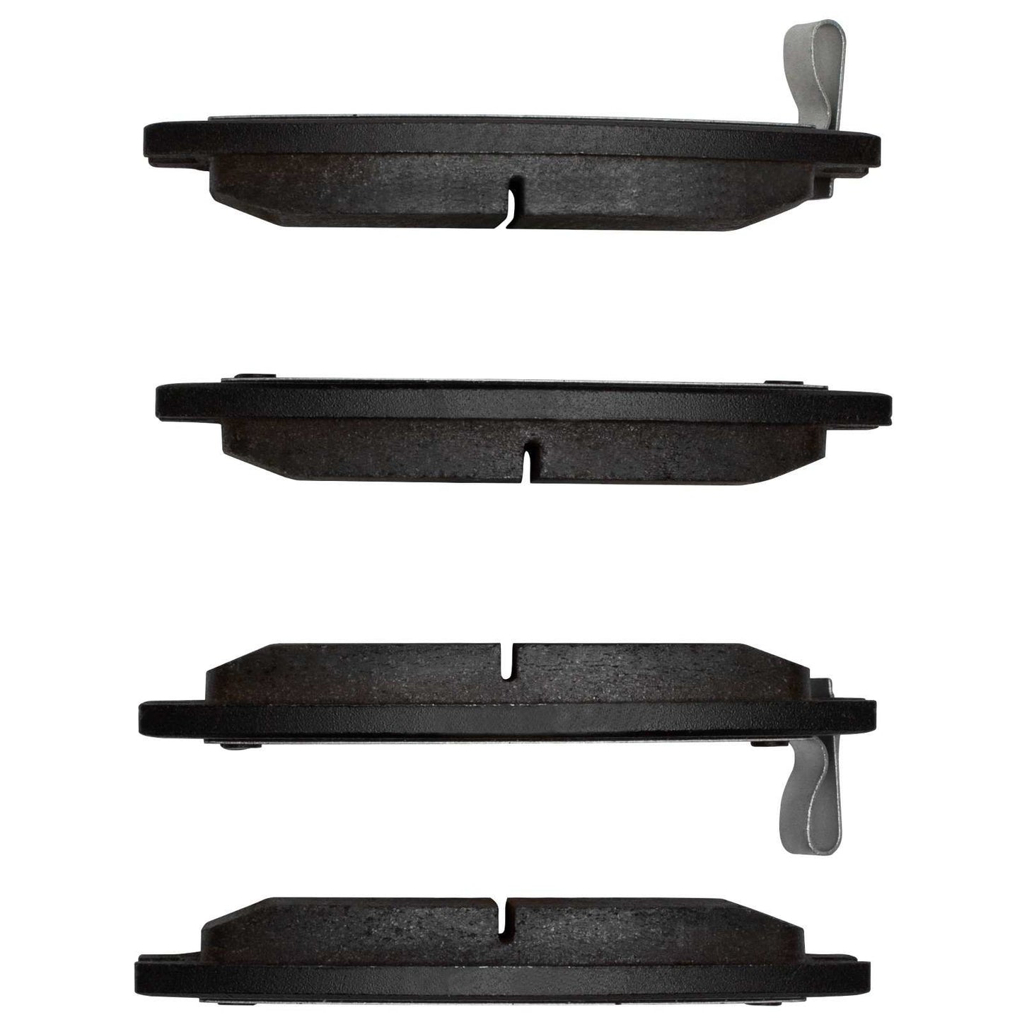 R1 Concepts Disc Brake Pad Set 2600-0698-00