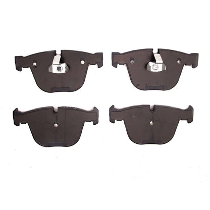 R1 Concepts Disc Brake Pad Set 2600-0919-00