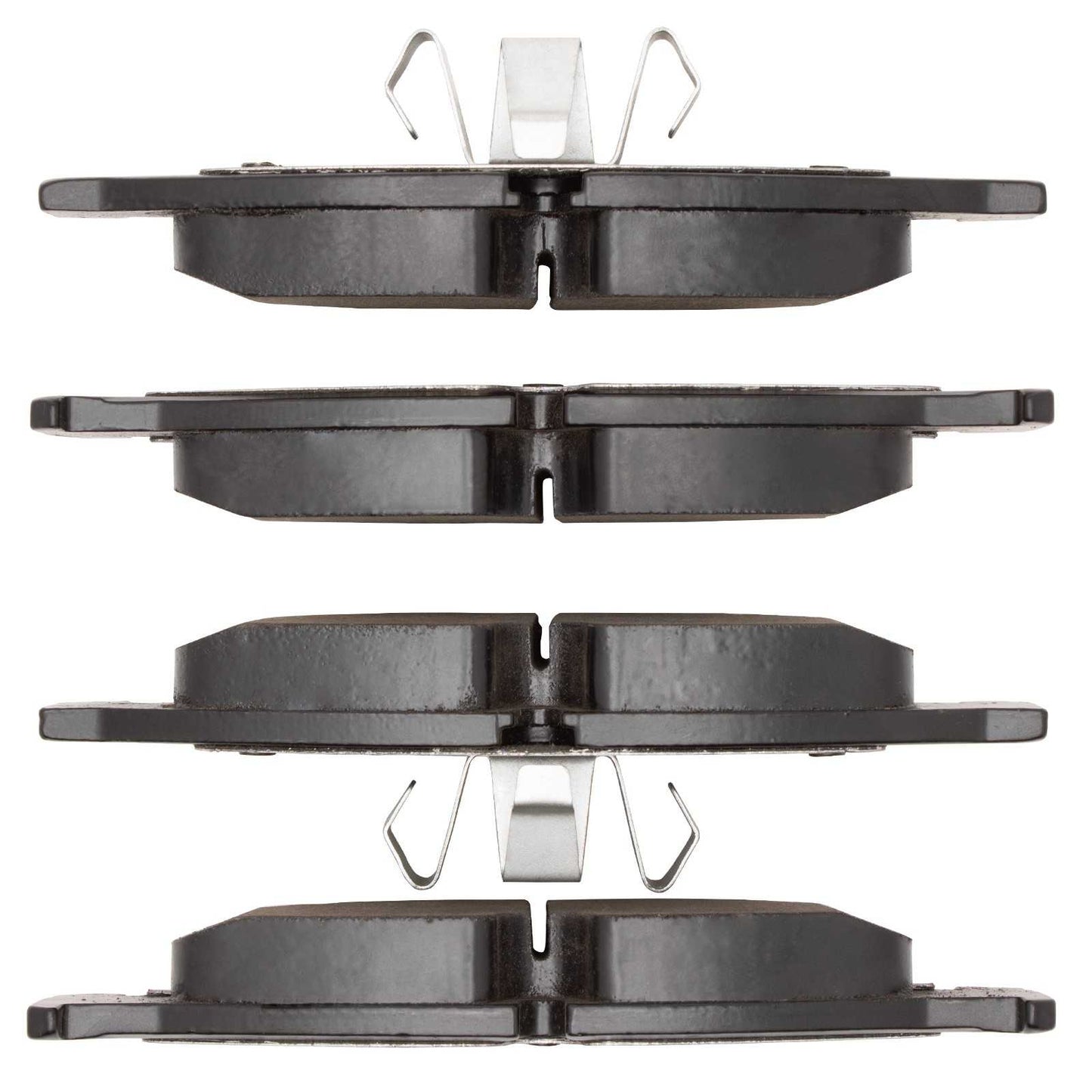 R1 Concepts Disc Brake Pad Set 2600-1260-00