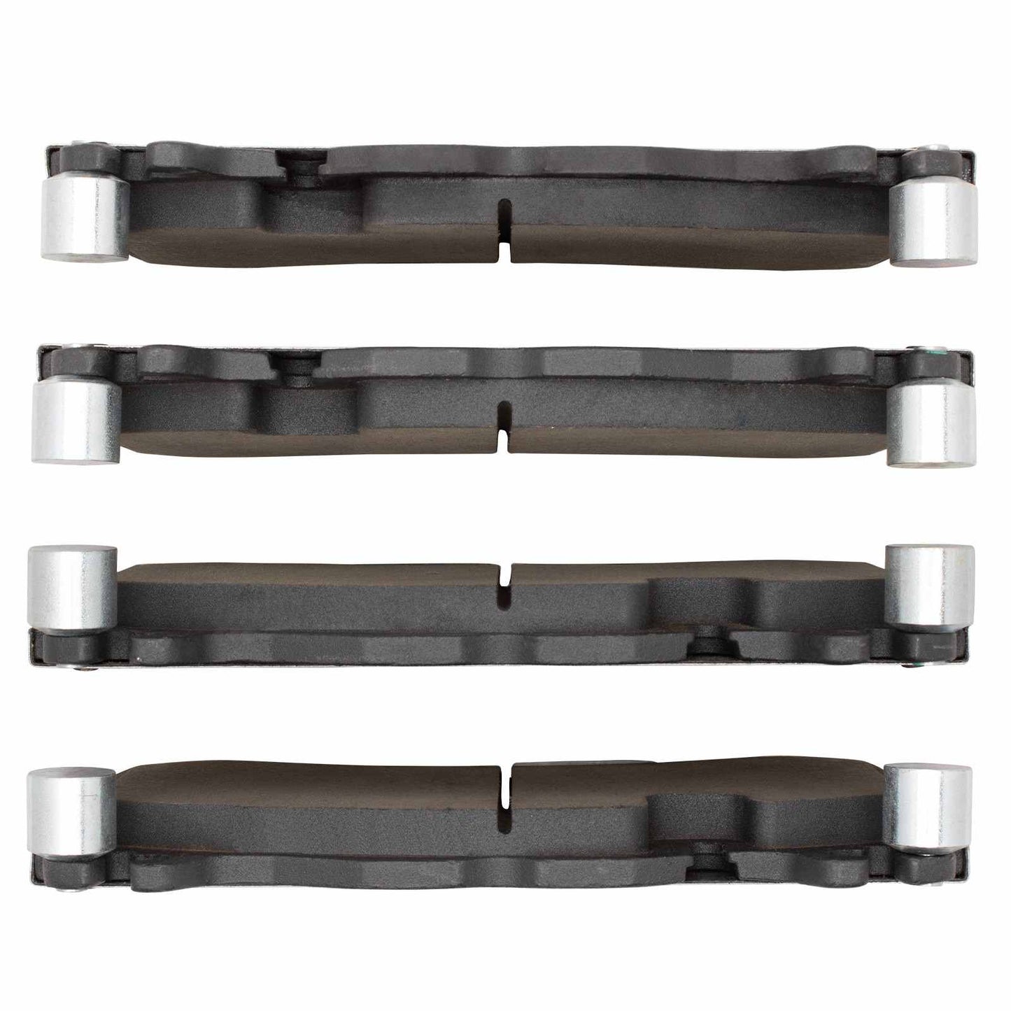 R1 Concepts Disc Brake Pad Set 2600-1291-00