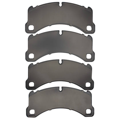 R1 Concepts Disc Brake Pad Set 2600-1452-00