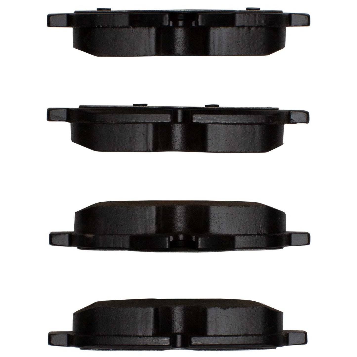 R1 Concepts Disc Brake Pad Set 2600-1473-00