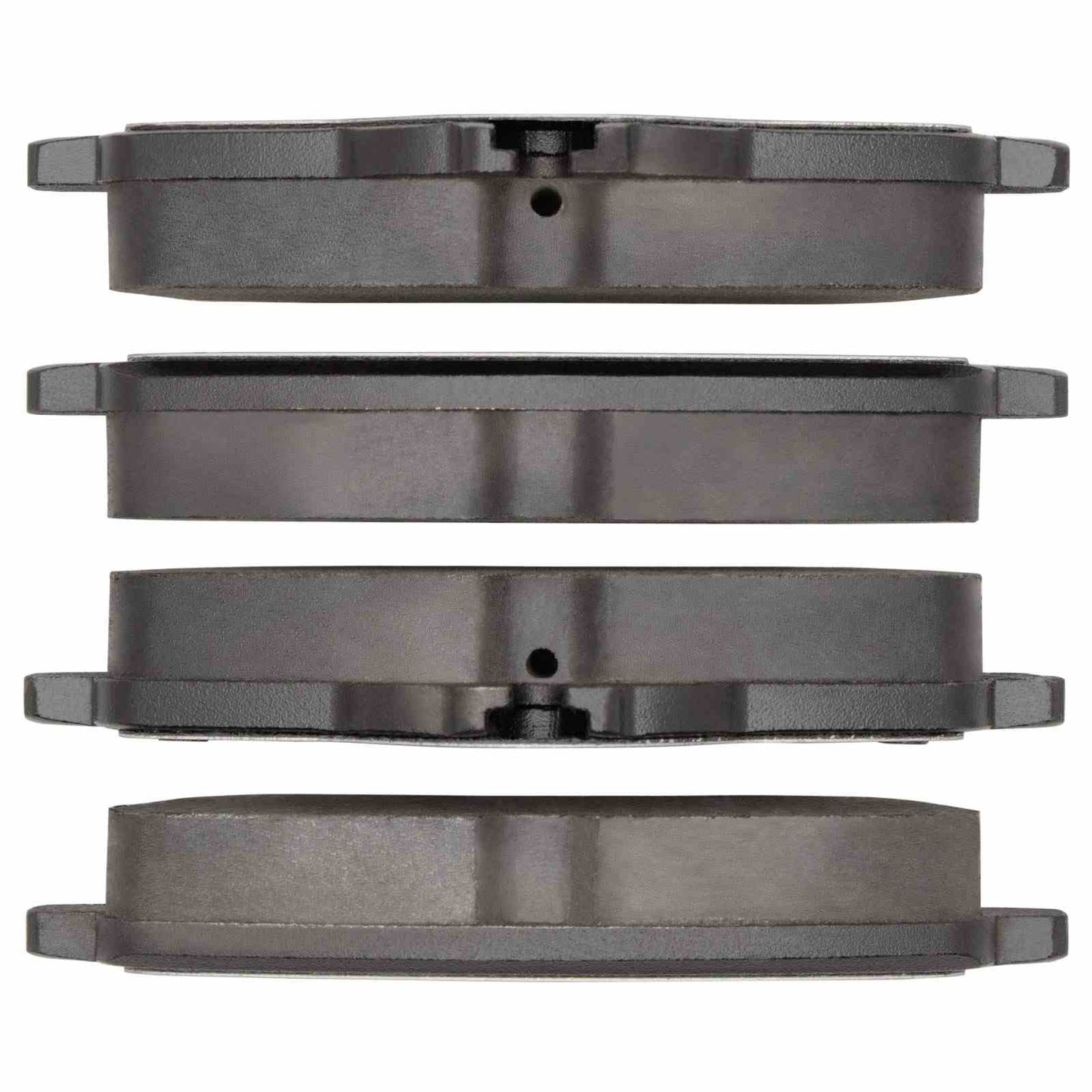 R1 Concepts Disc Brake Pad Set 2600-1630-00