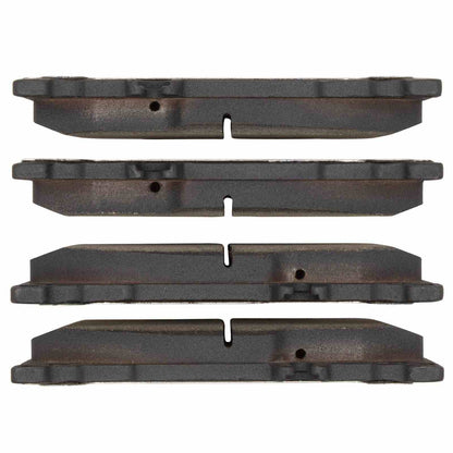 R1 Concepts Disc Brake Pad Set 2600-1688-00