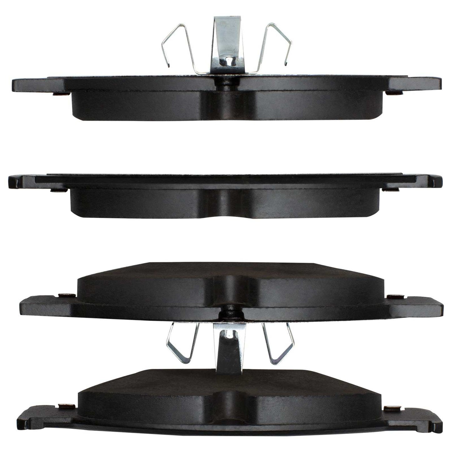R1 Concepts Disc Brake Pad Set 2600-1865-00