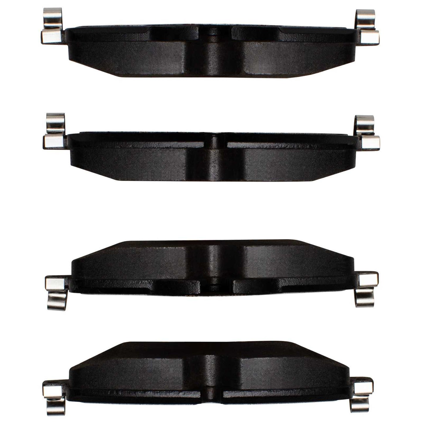 R1 Concepts Disc Brake Pad Set 2600-1892-00