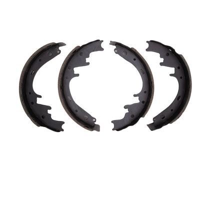 R1 Concepts Drum Brake Shoe 2901-0263-00