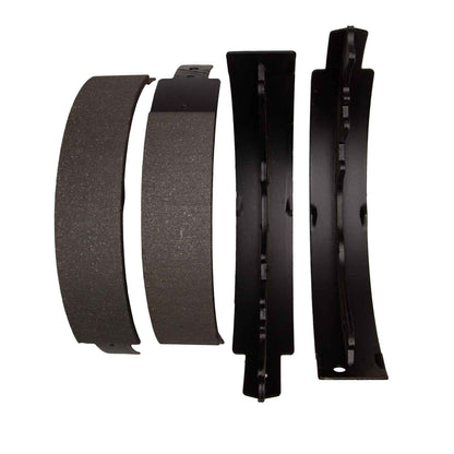 R1 Concepts Drum Brake Shoe 2901-0280-00