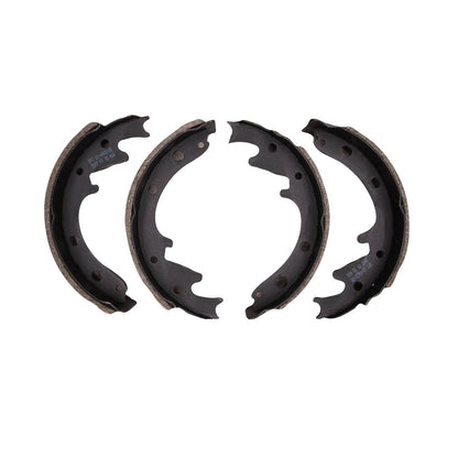 R1 Concepts Drum Brake Shoe 2901-0432-00
