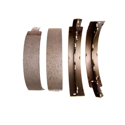 R1 Concepts Drum Brake Shoe 2901-0449-00