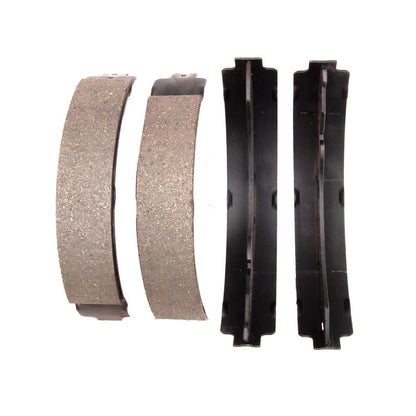 R1 Concepts Drum Brake Shoe 2901-0459-10