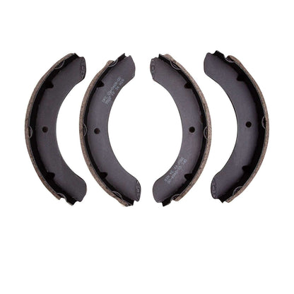 R1 Concepts Drum Brake Shoe 2901-0469-00
