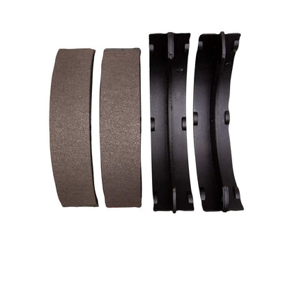 R1 Concepts Drum Brake Shoe 2901-0469-00