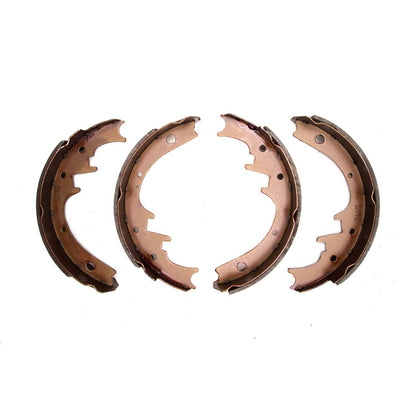 R1 Concepts Drum Brake Shoe 2901-0481-00