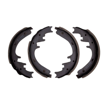 R1 Concepts Drum Brake Shoe 2901-0482-00