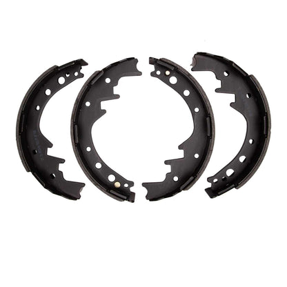 R1 Concepts Drum Brake Shoe 2901-0523-00