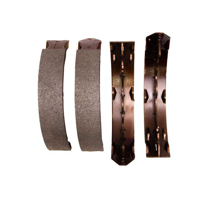 R1 Concepts Drum Brake Shoe 2901-0533-00