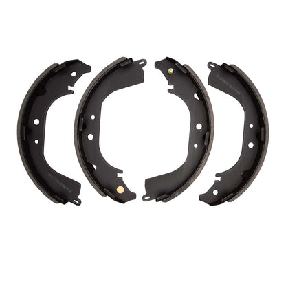 R1 Concepts Drum Brake Shoe 2901-0568-00