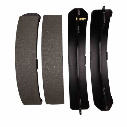 R1 Concepts Drum Brake Shoe 2901-0568-00