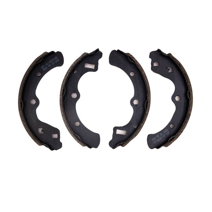 R1 Concepts Drum Brake Shoe 2901-0579-00