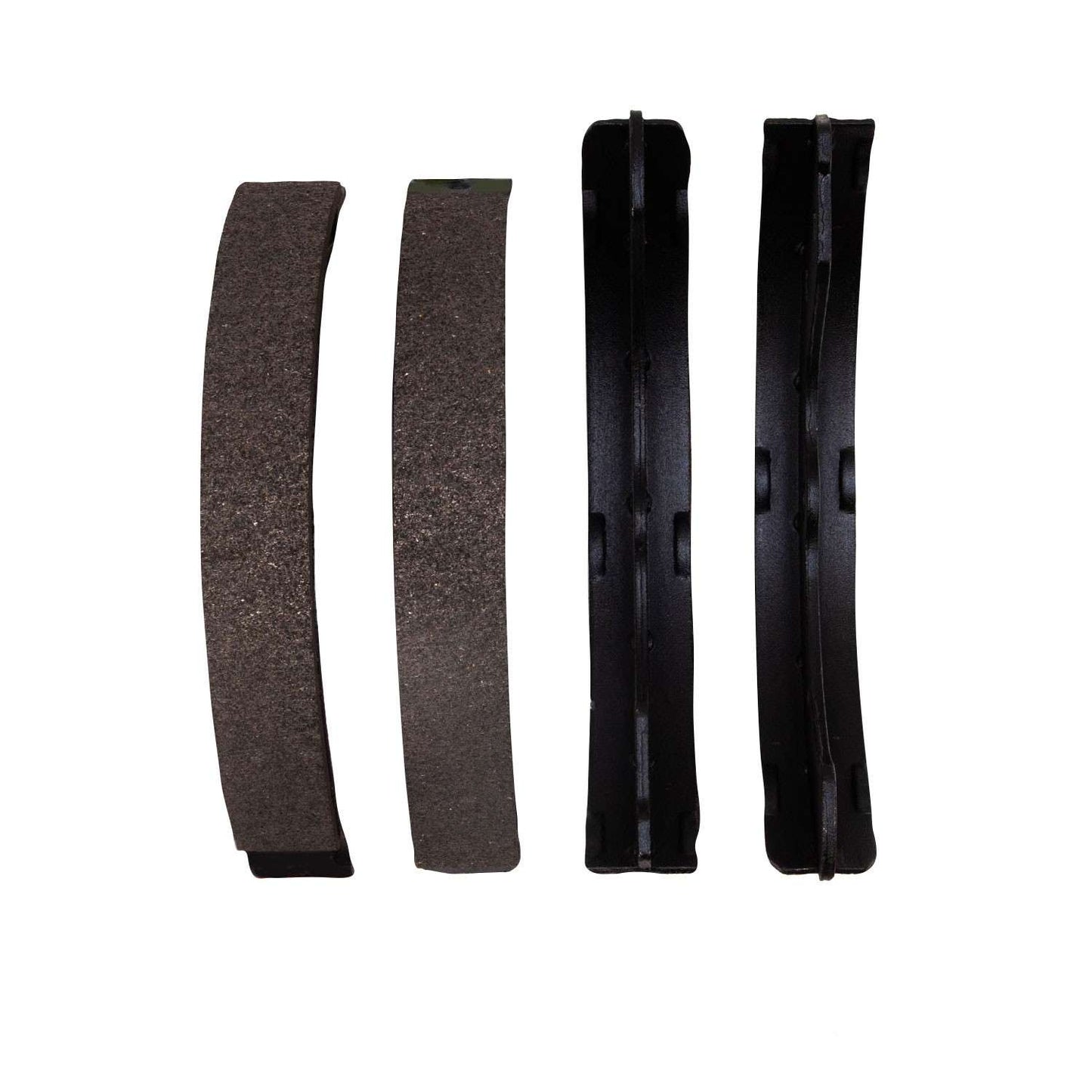 R1 Concepts Drum Brake Shoe 2901-0579-00