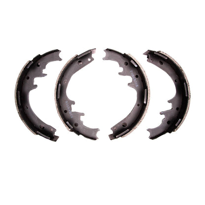 R1 Concepts Drum Brake Shoe 2901-0581-00