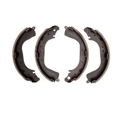 R1 Concepts Drum Brake Shoe 2901-0589-00