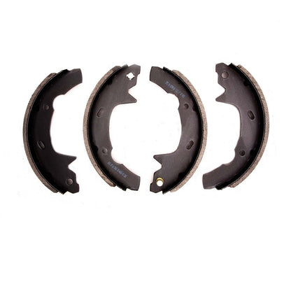 R1 Concepts Drum Brake Shoe 2901-0599-00