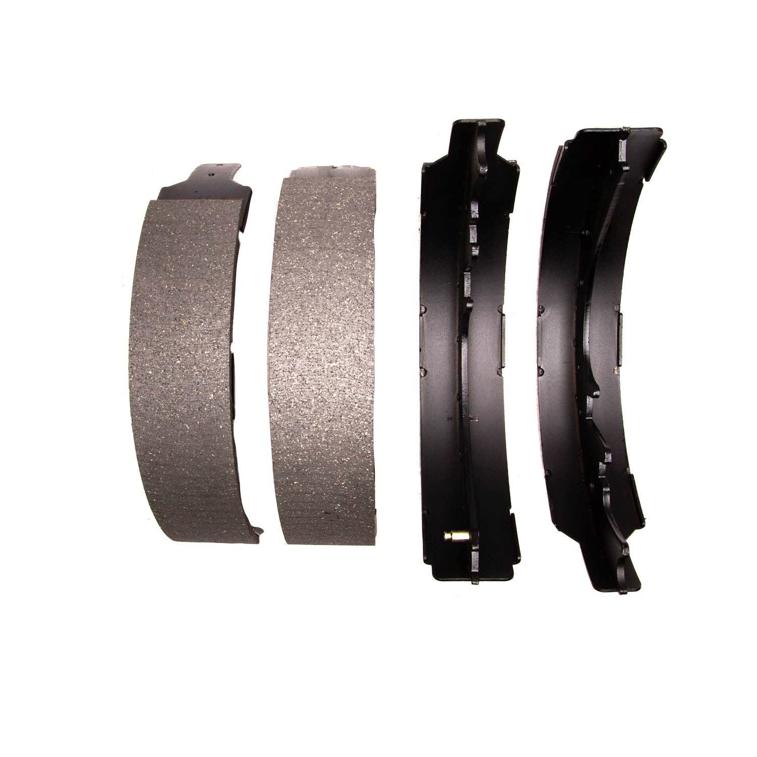 R1 Concepts Drum Brake Shoe 2901-0723-00