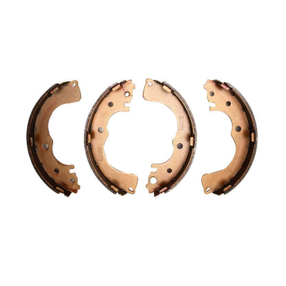 R1 Concepts Drum Brake Shoe 2901-0748-00